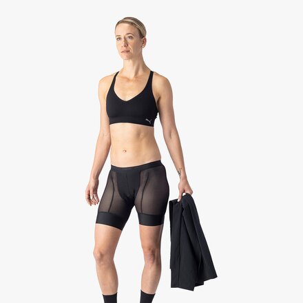 7mesh Industries - Foundation Short - Women's