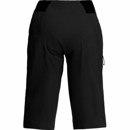 7mesh Industries - Slab Short - Men's
