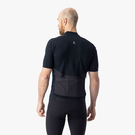 7mesh Industries - Ashlu Merino Jersey - Men's