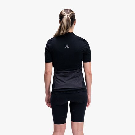 7mesh Industries - Ashlu Merino Jersey - Women's