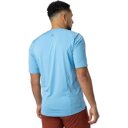 7mesh Industries - Sight Shirt Short-Sleeve Jersey - Men's