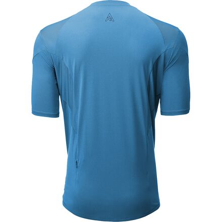 7mesh Industries - Sight Shirt Short-Sleeve Jersey - Men's