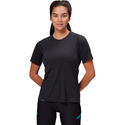 7mesh Industries - Sight Shirt Short-Sleeve Jersey - Women's