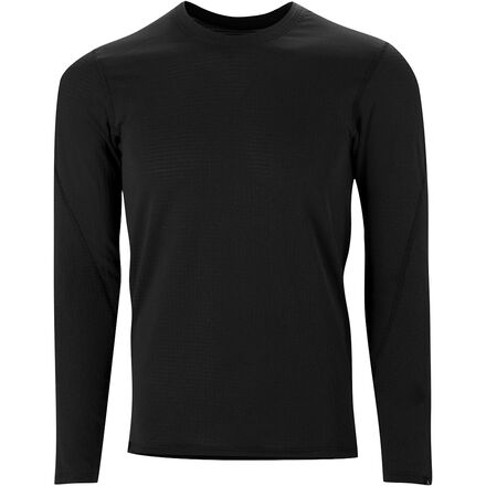 7mesh Industries - Gryphon Long Sleeve Jersey - Men's