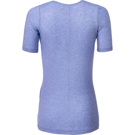 7mesh Industries - Elevate Short-Sleeve Jersey - Women's