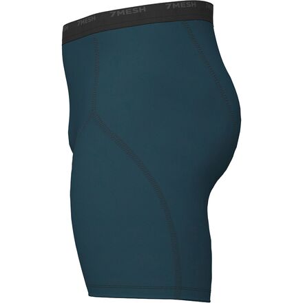 7mesh Industries - Foundation Brief - Men's