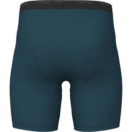 7mesh Industries - Foundation Brief - Men's