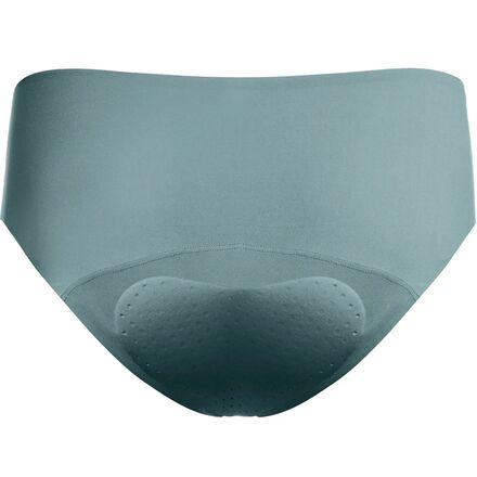 7mesh Industries - Foundation Brief - Women's