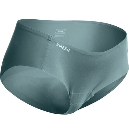 7mesh Industries - Foundation Brief - Women's