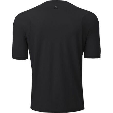 7mesh Industries - Desperado Merino Short-Sleeve Shirt - Men's
