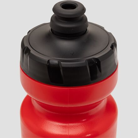 7mesh Industries - Emblem 22oz Water Bottle