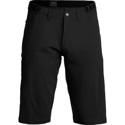 Farside Long Short - Men's