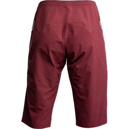 7mesh Industries - Glidepath Short - Women's