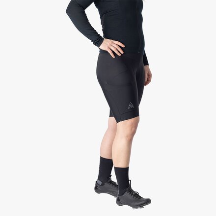 7mesh Industries - WK3 Cargo Bib Short - Women's