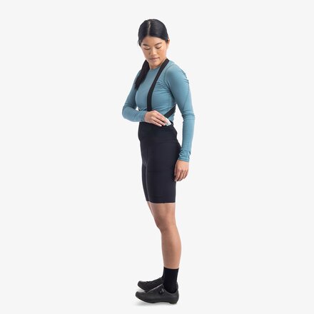 7mesh Industries - WK3 Cargo Bib Short - Women's
