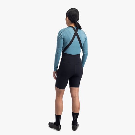 7mesh Industries - WK3 Cargo Bib Short - Women's
