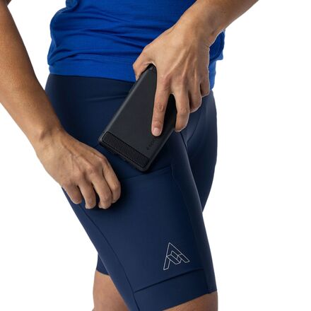 7mesh Industries - WK3 Cargo Bib Short - Women's