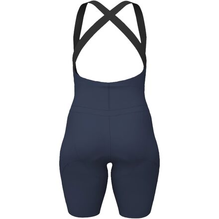 7mesh Industries - WK3 Cargo Bib Short - Women's