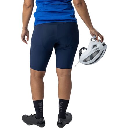 7mesh Industries - WK3 Cargo Bib Short - Women's
