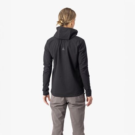 7mesh Industries - Chilco Anorak Jacket - Women's