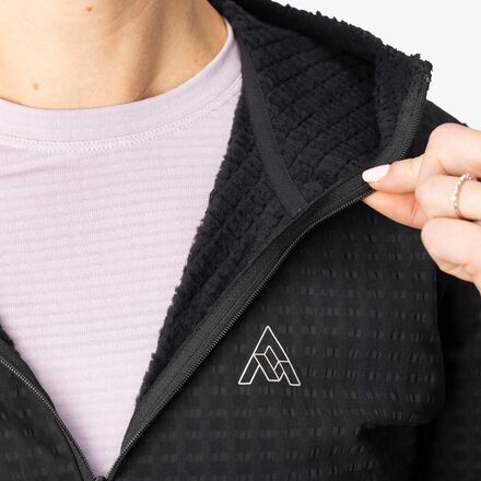 7mesh Industries - Chilco Anorak Jacket - Women's