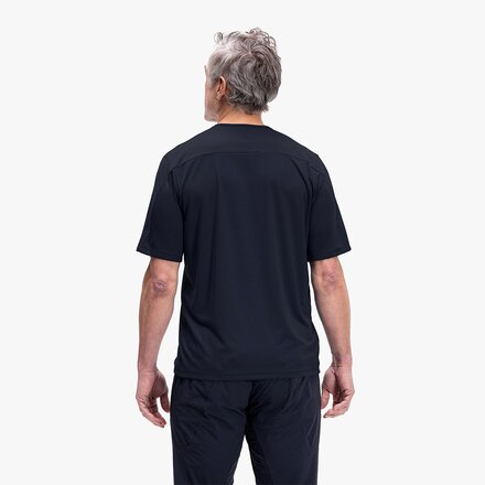 7mesh Industries - Roam Short-Sleeve Jersey - Men's