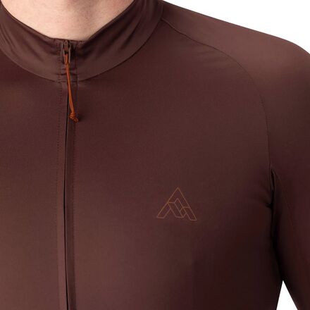 7mesh Industries - Atlas Short-Sleeve Jersey - Men's
