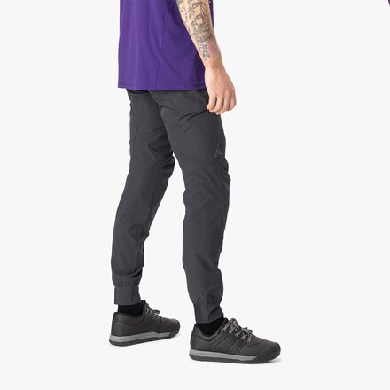 7mesh Industries - Glidepath Pant - Men's