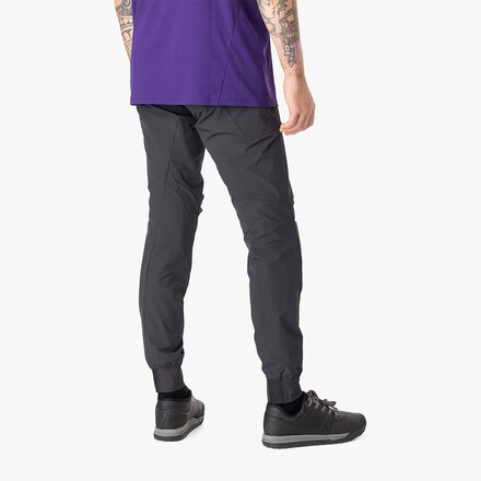 7mesh Industries - Glidepath Pant - Men's