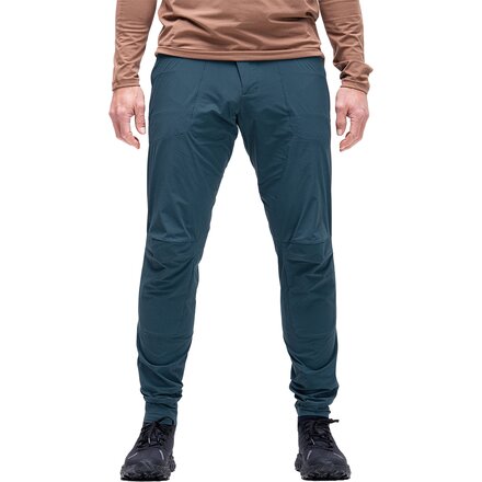 Glidepath Pant - Men's