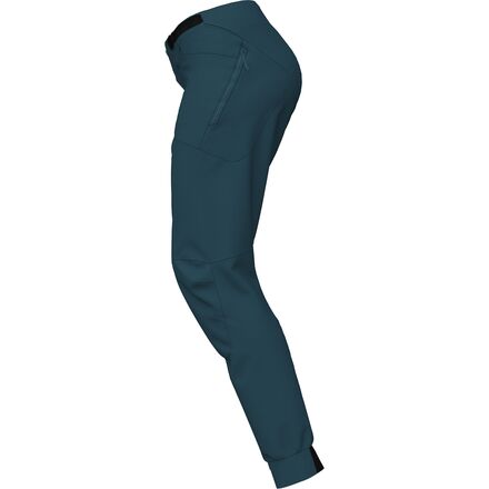 7mesh Industries - Glidepath Pant - Women's