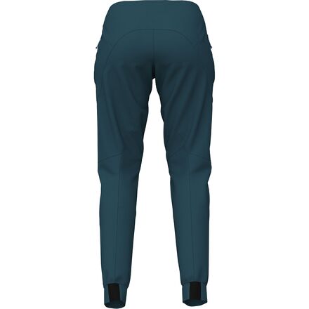 7mesh Industries - Glidepath Pant - Women's