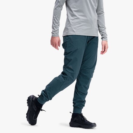 7mesh Industries - Glidepath Pant - Women's