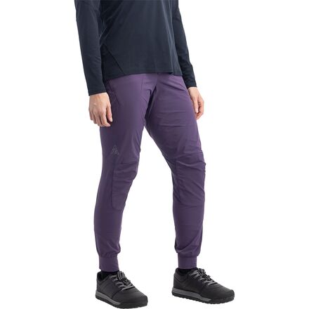 Glidepath Pant - Women's