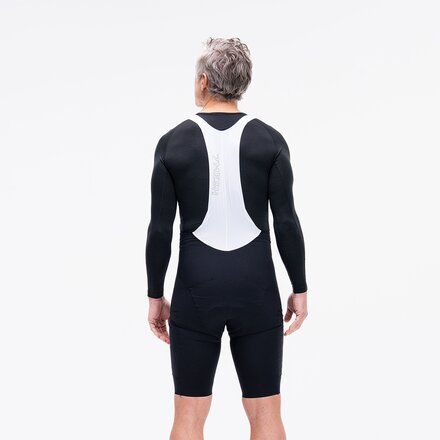 7mesh Industries - RK2 Cargo Bib Short - Men's