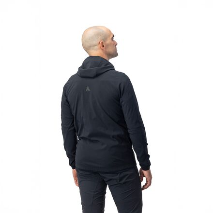 7mesh Industries - Spruce Hoodie - Men's