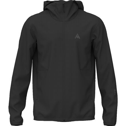 7mesh Industries - Spruce Hoodie - Men's