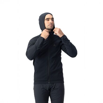 7mesh Industries - Spruce Hoodie - Men's