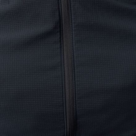 7mesh Industries - Spruce Hoodie - Men's