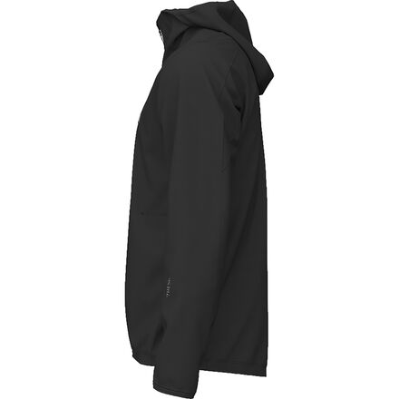 7mesh Industries - Spruce Hoodie - Men's