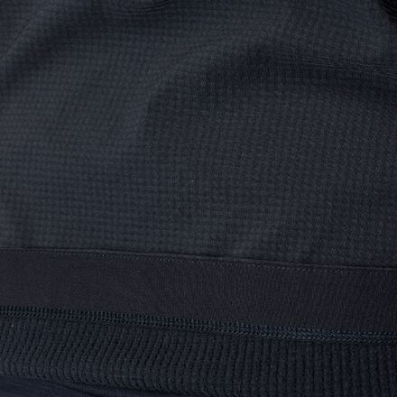7mesh Industries - Spruce Hoodie - Men's