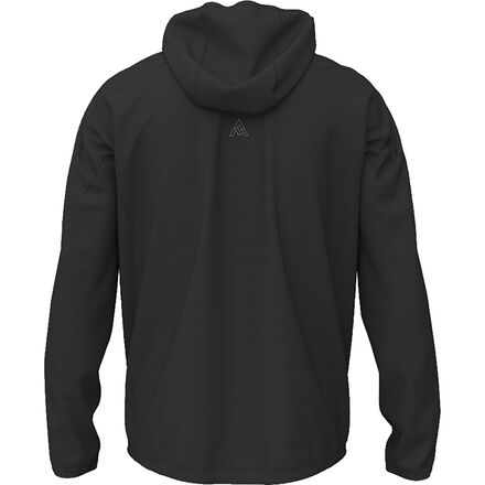 7mesh Industries - Spruce Hoodie - Men's