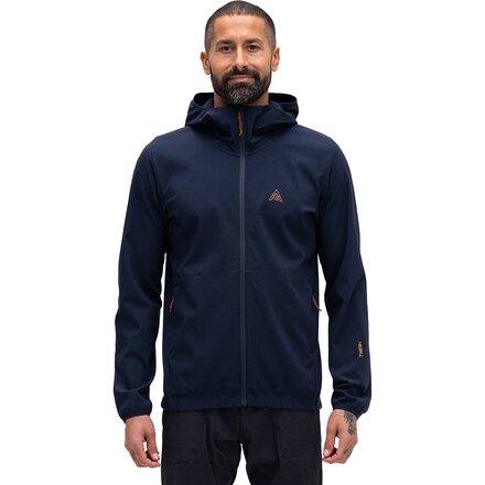 Spruce Hoodie - Men's