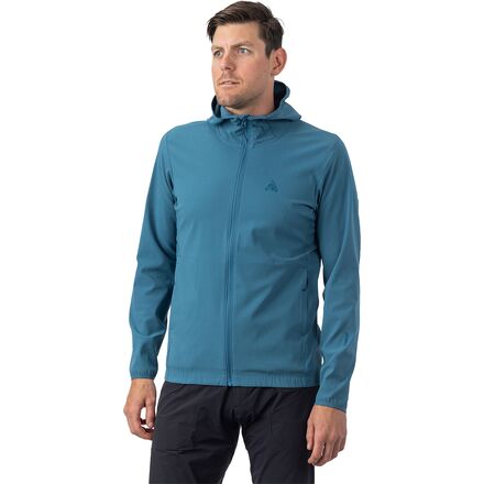Spruce Hoodie - Men's