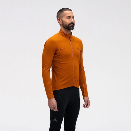 7mesh Industries - Tantalus Long-Sleeve Jersey - Men's