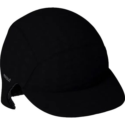 7mesh Industries - x ciele HDcap