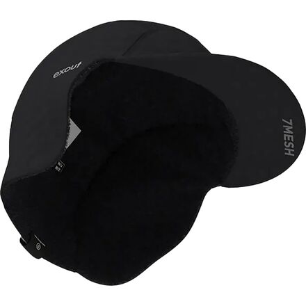 7mesh Industries - x ciele HDcap
