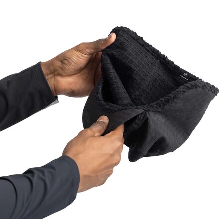 7mesh Industries - x ciele HDcap