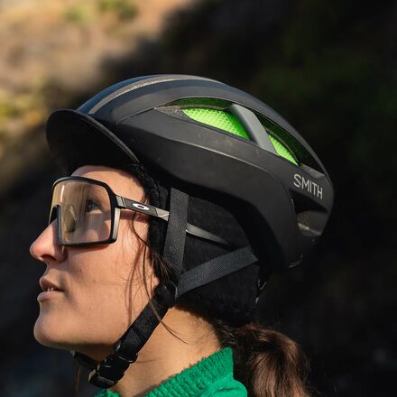 7mesh Industries - x ciele HDcap