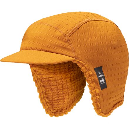 x ciele HDcap